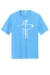 Sport-Tek® PosiCharge® Competitor™ Tee - ST350 dtf