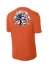 Sport-Tek® PosiCharge® Competitor™ Tee - ST350 DTF.