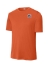 Sport-Tek® PosiCharge® Competitor™ Tee - ST350 DTF.
