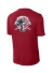Sport-Tek® PosiCharge® Competitor™ Tee - ST350 DTF.