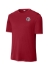 Sport-Tek® PosiCharge® Competitor™ Tee - ST350 DTF.