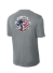 Sport-Tek® PosiCharge® Competitor™ Tee - ST350 DTF.