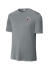 Sport-Tek® PosiCharge® Competitor™ Tee - ST350 DTF.