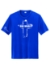 Sport-Tek® PosiCharge® Competitor™ Tee - ST350 dtf
