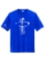 Sport-Tek® PosiCharge® Competitor™ Tee - ST350 dtf