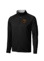 Sport-Tek® Sport-Wick® Fleece 1/4-Zip Pullover 