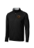 Sport-Tek® Sport-Wick® Fleece 1/4-Zip Pullover - F243 EMB