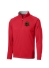 Sport-Tek® Sport-Wick® Fleece 1/4-Zip Pullover - F243 EMB