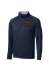 Sport-Tek® Sport-Wick® Fleece 1/4-Zip Pullover - F243 EMB