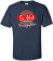 St. Croix Falls SO HOT I Have my Own Firefighter - SCFFD-SS2000 SO HOT Eco