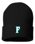Stocking Hat 12" Stocking Hat