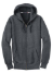 Super Heavyweight Full Zip - BSC-SMF282
