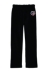 Sweatpants - STJFD-18400-PRNT