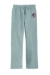 Sweatpants - STJFD-18400-PRNT