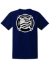 T-Shirt - SM-RFR-2000-PRNT