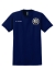 T-Shirt - SM-RFR-2000-PRNT