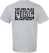 TFFD Adult & Youth Short Sleeve - TFFD-2000 TFFD