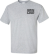 TFFD Adult & Youth Short Sleeve - TFFD-2000 TFFD