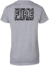 TFFD Ladies T-shirt - TFFD-2000L TFFD INK