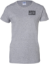 TFFD Ladies T-shirt - TFFD-2000L TFFD INK