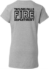 TFFD Ladies V-neck - TFFD-64V00L TFFD INK