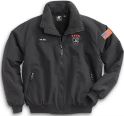 TFFD Three Season Jacket TFFD Three Season Jacket