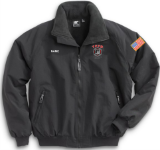 TFFD Three Season Jacket TFFD Three Season Jacket