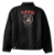 TFFD Work Jacket - TFFD-SMJ763 EMB