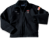 TFFD Work Jacket - TFFD-SMJ763 EMB