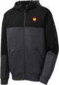 Tech Fleece Colorblock Full-Zip Hooded Jacket Tech Fleece Full-Zip Hooded Jacket