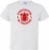 Toddler Firefighter in Training T-shirt - TFFD-3301-TRAINING