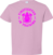 Toddler Firefighter in Training T-shirt - TFFD-3301-TRAINING