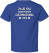 CALLIE VOLD 1000 PTS Toddler T-shirt  - CGBGB-3301T/J-CV 1000 PTS
