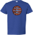 CALLIE VOLD 1000 PTS Toddler T-shirt  - CGBGB-3301T/J-CV 1000 PTS