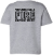 Toddler TFFD T-shirt - TFFD-3301 TFFD INK