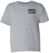 Toddler TFFD T-shirt - TFFD-3301 TFFD INK