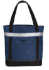 Tote Cooler - SCMC-SMBG118