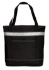Tote Cooler - SCMC-SMBG118