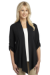 Transmed, Inc. Ladies Concept Shrug - TMI-SML543