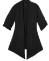 Transmed, Inc. Ladies Concept Shrug - TMI-SML543