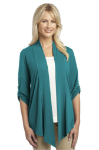 Transmed, Inc. Ladies Concept Shrug Ladies Concept Shrug