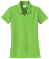 Transmed, Inc. Ladies Dri-Fit Nike Polo - TMI-SM354067