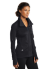 Transmed, Inc. Ladies Endurance Full Zip - TMI-SMLOE700