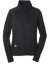 Transmed, Inc. Ladies Endurance Full Zip - TMI-SMLOE700