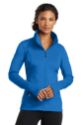 Transmed, Inc. Ladies Endurance Full Zip Ladies Endurance Full Zip