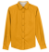 Transmed, Inc. Ladies Long Sleeve Dress Shirt - TMI-SML608