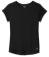 Transmed, Inc. Ladies Luuma Cuffed Short Sleeve - TMI-SMLOG800