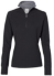 Transmed, Inc. Ladies Omega Stretch Quarter-Zip Pullover - TMI-SS8433