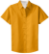 Transmed, Inc. Ladies Short Sleeve Shirt - TMI-SML508