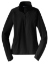 Transmed, Inc. Ladies Sport-Wick Pullover - TMI-LST850